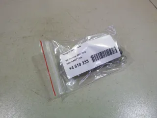 7L6947101A VAG Фонарь салона (плафон) Seat Ibiza 2 Арт E14510233, вид 5