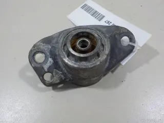 6R0513353 VAG Опора амортизатора верхняя (чашка) Volkswagen Polo 4 Арт E14540267, вид 1