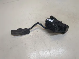 9158010 Педаль газа Opel Astra H Арт 8269521, вид 2