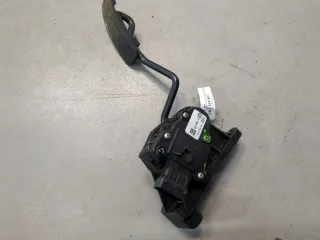 9158010 Педаль газа Opel Astra H Арт 8269521, вид 5