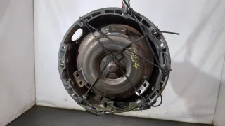 2512801200 Коробка передач автоматическая (АКПП) Mercedes GL X164 Арт 20055075, вид 1