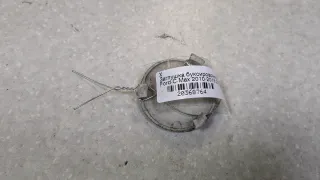  Крюк буксировочный Ford C-max 2 Арт 20368764, вид 2