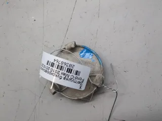  Крюк буксировочный Ford C-max 2 Арт 20368764, вид 4