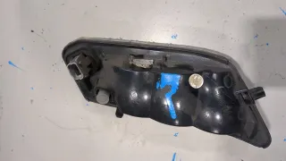 31290873 Дневные ходовые огни правые Volvo XC60 1 Арт 20357848, вид 2