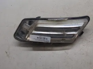 31290873 Дневные ходовые огни правые Volvo XC60 1 Арт 20357848, вид 3