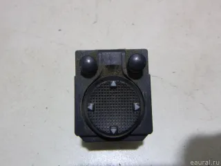 1H0959565 VAG Переключатель регулировки зеркала Seat Cordoba 1 Арт E14958867, вид 1