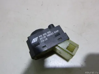 1H0959565 VAG Переключатель регулировки зеркала Seat Cordoba 1 Арт E14958867, вид 2