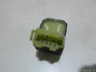 1H0959565 VAG Переключатель регулировки зеркала Seat Cordoba 1 Арт E14958867, вид 3