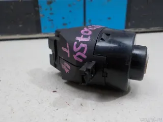 662155 ERA Контактная группа Seat Ibiza 2 Арт E48530754, вид 3