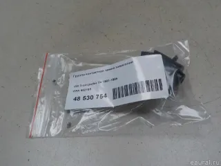 662155 ERA Контактная группа Seat Ibiza 2 Арт E48530754, вид 5
