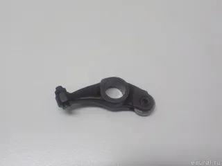 14627P8AA00 Honda Коромысло клапана Acura MDX 1 Арт E51893467, вид 1