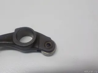 14627P8AA00 Honda Коромысло клапана Acura MDX 1 Арт E51893467, вид 2