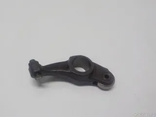 14627P8AA00 Honda Коромысло клапана Acura MDX 1 Арт E51893467, вид 3