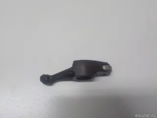 14627P8AA00 Honda Коромысло клапана Acura MDX 1 Арт E51893467, вид 4