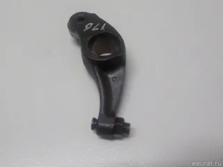 14627P8AA00 Honda Коромысло клапана Acura MDX 1 Арт E51893467, вид 6