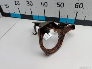 06A906615F VAG Насос воздушный Seat Cordoba 1 restailing Арт E48615770