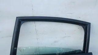  Дверь задняя левая Citroen C4 1 Арт 3GM49FG01, вид 2