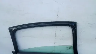  Дверь задняя левая Citroen C4 1 Арт 3GM49FG01, вид 6