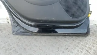  Дверь задняя левая Citroen C4 1 Арт 3GM49FG01, вид 7