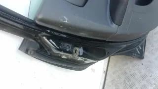  Дверь задняя левая Citroen C4 1 Арт 3GM49FG01, вид 9