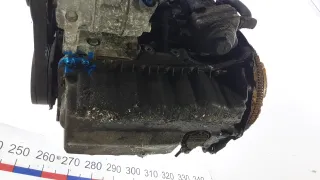 BXE Двигатель дизельный Skoda Octavia A5 restailing Арт 4EP08AB01_A149908, вид 8