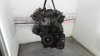 D4FB,    Z45512AZ00 Двигатель дизельный Kia Soul 1 Арт 4EP09AB01_A130311, вид 1