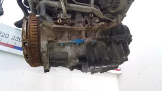 D4FB,    Z45512AZ00 Двигатель дизельный Kia Soul 1 Арт 4EP09AB01_A130311, вид 6
