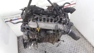 D4FB,    Z45512AZ00 Двигатель дизельный Kia Soul 1 Арт 4EP09AB01_A130311, вид 7