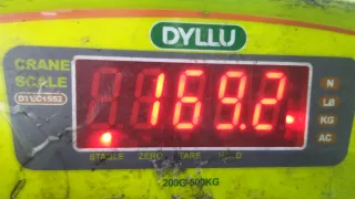 D4FB,    Z45512AZ00 Двигатель дизельный Kia Soul 1 Арт 4EP09AB01_A130311, вид 9