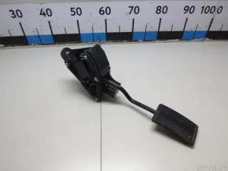 17800STKA81 Honda Педаль газа Acura RDX 1 Арт E90064457, вид 2