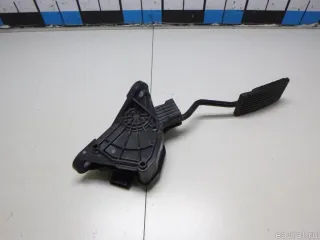 17800STKA81 Honda Педаль газа Acura RDX 1 Арт E90064457, вид 4