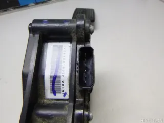 17800STKA81 Honda Педаль газа Acura RDX 1 Арт E90064457, вид 5