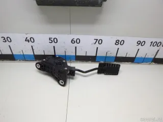 17800STKA81 Honda Педаль газа Acura RDX 1 Арт E90064457, вид 7