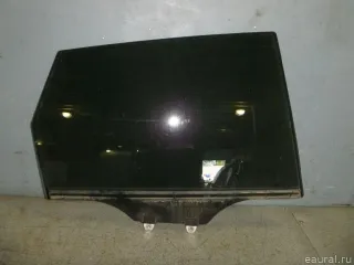 73400STKA00 Honda Стекло двери задней правой Acura RDX 1 Арт E40088846, вид 1