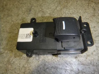 35770STKA01 Honda Кнопка стеклоподъемника Acura RDX 1 Арт E40089670
