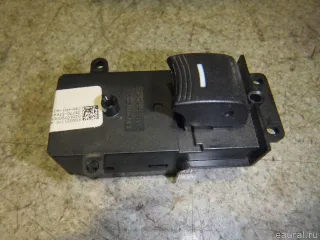Кнопка стеклоподъемника Acura RDX 1 2008г. 35770STKA01 Honda - Фото 2