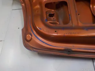 692001G120 Hyundai-Kia Крышка багажника Kia Rio 2 Арт E84837422, вид 15