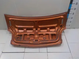 692001G120 Hyundai-Kia Крышка багажника Kia Rio 2 Арт E84837422, вид 9