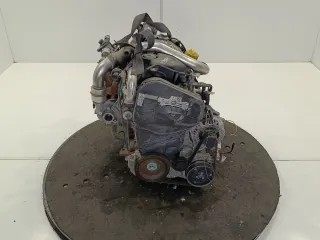 K9K 820 Двигатель Renault Twingo 2 Арт 159001, вид 4