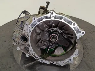 G6020 КПП механическая (МКПП) Mazda 6 1 2.0л Арт 158790.01, вид 4