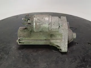 233003329R Стартер Nissan Qashqai 1  Арт 159171, вид 2