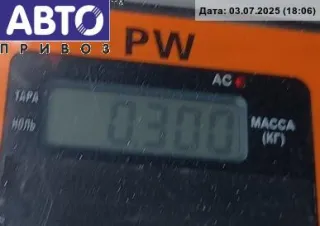 3A1941531E Переключатель света Volkswagen Passat B4 Арт 54610049, вид 3
