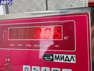 PY21W Патрон лампы указателя поворота BMW 3 E46 Арт 55079145, вид 2