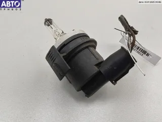  Патрон лампы фары BMW 3 E46 Арт 55079619, вид 2