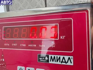  Патрон лампы указателя поворота BMW 3 E46 Арт 55079647, вид 2