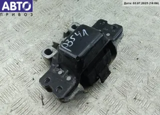 1K0199555 Подушка крепления КПП Volkswagen Touran 1 Арт 54130492, вид 1