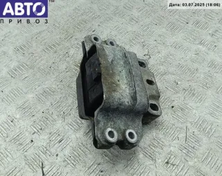 1K0199555 Подушка крепления КПП Volkswagen Touran 1 Арт 54130492, вид 2