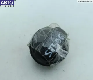  Пробка бака Audi A6 C4 (S6,RS6) Арт 54939082