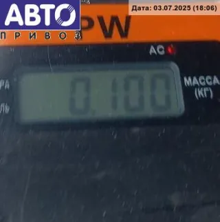  Пробка бака Audi A6 C4 (S6,RS6) Арт 54939082, вид 3