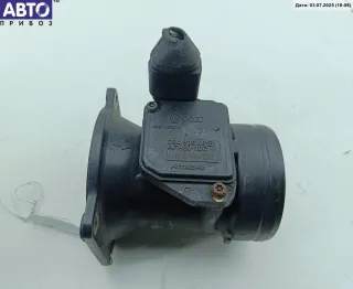 HITACHIAFH60-10C Расходомер (измеритель потока воздуха) Skoda Octavia A4 Арт 54611396